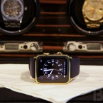 Apple Watch, flop o non flop?
