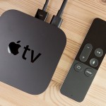 tvOS, quali novità vedremo alla WWDC?