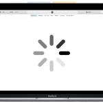 La musica locale scompare da iTunes, Apple ammette il problema