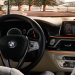 Anche BMW inizia a supportare CarPlay