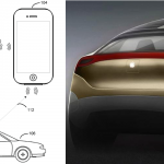 Apple vuole trasformare l’iPhone in una chiave digitale per auto