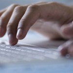 Rubate le credenziali di oltre 272 milioni di account email Microsoft, Yahoo e Google