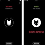 DireWolf, l’antifurto per il tuo iPhone!