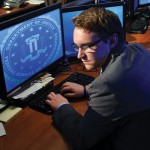 In arrivo nuovi contenziosi con i produttori di smartphone, parola di FBI