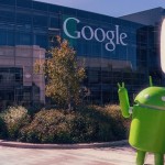 iOS 9 all’84%, Android Marshmallow solo al 7.5%….