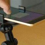 ForcePhone, il sistema software che porta il Force Touch su tutti gli smartphone