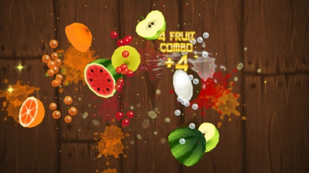 fruit-ninja-ipad-screenshot_1024.0