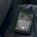 Google annuncia i suoi iMessage e FaceTime: Allo e Duo, disponibili anche su iOS in estate