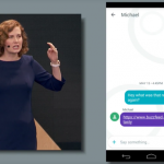 Instant Apps, la vera rivoluzione di Google?