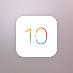 Ecco un semplice e interessante concept del futuro iOS 10