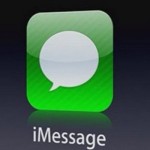 iMessage: Apple archivia i metadati dei messaggi e può condividerli con le forze dell’ordine
