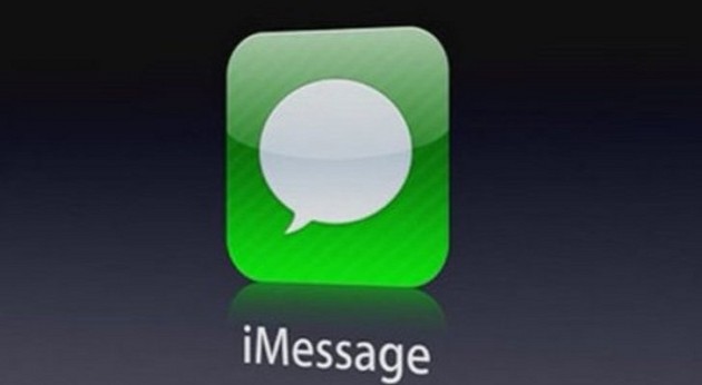iOS-6-Patches-iMessage-Bug