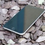 Apple sceglie Wistron per la produzione dell’iPhone 7 Plus – Rumor