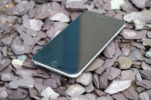 Apple sceglie Wistron per la produzione dell’iPhone 7 Plus – Rumor