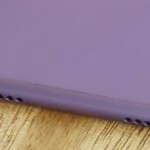 iPhone 7, trapela un design alternativo: fotocamera ridisegnata e quattro speaker?