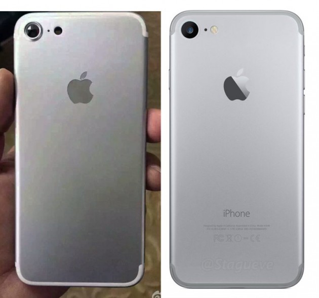 iPhone-7-Leak-vs-iPhone-7-Render-768x717