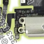 iPhone 7: alla fine l’ingresso per le cuffie potrebbe esserci…