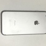 L’iPhone 7 potrebbe migliorare due “difetti” dell’iPhone 6s