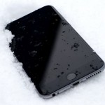 L’iPhone 7 potrebbe vendere più del previsto