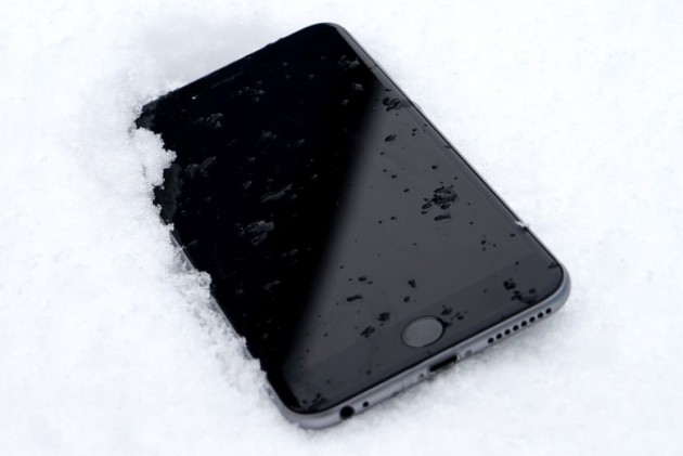 iPhone_6-Plus_Frozen_Snow-780x521