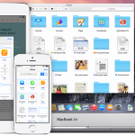 I servizi, e non l’hardware, potrebbero portare sempre più soldi nelle casse di Apple?