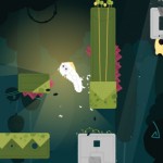 illi: la fantasiosa creatura protagonista di un nuovo platform puzzle game