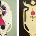 Su App Store arriva INKS, un flipper “artistico”