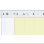App Store: molti utenti lamentano problemi con la ricerca [AGGIORNATO]