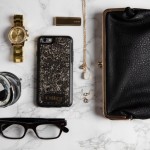 OtterBox rilascia una nuova custodia per iPhone 6/6s con cristalli Swarovski
