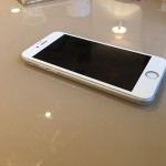 Screen Protector Premium per iPhone 6/6s: vetro temperato e policarbonato