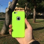 Ecco due nuove cover di PURO per iPhone 6 e iPhone 6s