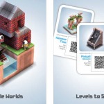 Mekorama: diorami e puzzle da superare e inventare