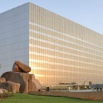 Apple apre un nuovo centro di sviluppo ad Hyderabad in India