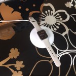 Dock magnetico per Apple Watch di Apple: serve davvero?