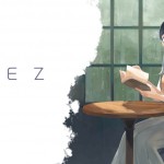 VOEZ: un gioco musicale e rilassante…