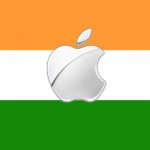 I primi Apple Store in India apriranno tra 18 mesi