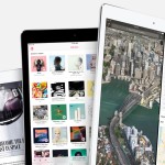 Disponibile iOS 9.3.2 per iPhone e iPad!