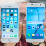 Blancco Tech Group: “Gli smartphone iOS sono più affidabili dei terminali Android”