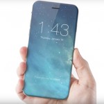 E se l’iPhone 7 avesse uno schermo edge-to-edge?