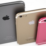 L’iPhone 7 ha un design “complesso”, i fornitori hanno bisogno di più tempo per produrlo – Rumor