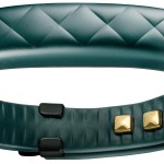 Jawbone smantella la linea UP [AGGIORNATO]