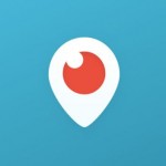 Il lato oscuro di Periscope: una giovane ragazza si uccide in diretta