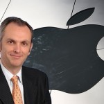 Luca Maestri agli studenti fiorentini: “Seguite le vostre passioni”