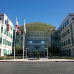 Apple ha acquisito 15 aziende in un anno, ma 3 rimangono segrete..
