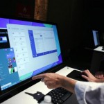 Windows è a rischio estinzione?