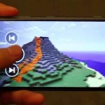 Microsoft aveva ideato lo schermo “pre-touch”