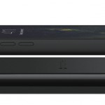 Mophie presenta le custodie per ricaricare l’iPhone in modalità wireless