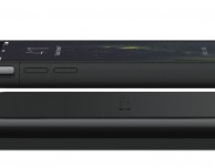 Mophie presenta le custodie per ricaricare l’iPhone in modalità wireless