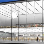 Il governo cinese monitora Apple per paura di minacce alla sicurezza nazionale