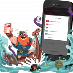 Opera VPN disponibile su iPhone